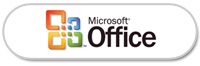 Logo Microsoft Office